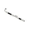 HOSE - STEERING, PRESSURE, SBA, R&P, DDC60