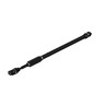 INPUT STEERING SHAFT - TRW, I-GENERATION 3