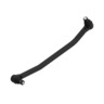 DRAG LINK - STEERING, M2, 106, THP45, LONG WHEELBASE