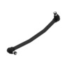 DRAG LINK - STEERING, TAS 85, FLH, 104