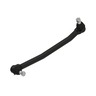 DRAG LINK - STEERING, THP60, M2, 106BBC