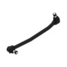 DRAG LINK - STEERING, TAS85, M2, 106, 131