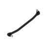 DRAG LINK - STEERING, SBA, THP60