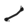 DRAG LINK - STEERING, MD, 07, THP60