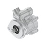 PUMP STEERING - TRW - 181618R10101