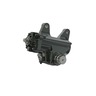 STEERING GEAR ASSEMBLY - STEERING, THP60, SFA, 4 PORT