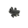 STEERING GEAR ASSEMBLY - THP60, SET BACK AXLE, CMN, 4 PORT