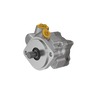 PUMP STEERING - QX, 17XX18L10102