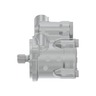 PUMP - STEERING, MEDIUM DUTY, 181618RES