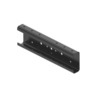 CROSS MEMBER - CHANNEL, 210 MM, 262 MM RAILS, WTH LINER