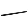 FRAME RAIL - 10.06 INCH, 230 INCH, 120 KSI, LEFT HAND, T