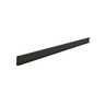 FRAME RAIL - 10.19 INCH, 280 INCH, 80 KSI, RIGHT HAND