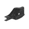 BRACKET - FRONT FRAME, RIGHT HAND, STANDARD