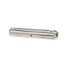 PIN - SPRING, STANDARD, 5.375 X 1.246