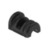 PAD - U BOLT, A/L23, 0.0D