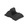 ASIENTO PERNO U SUSPENSION TRASE