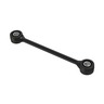 CONTROL ROD - LOWER, REAR DRIVE AXLE, 620 MM