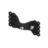 BRACKET - V ROD, FRAME MOUNTED, 841 MM, FLX