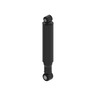 SHOCK ABSORBER - FRONT, SAC, 379/614, 13/45/19/45