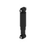 SHOCK ABSORBER - 327/499, 19/82/97, 162