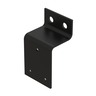 BRACKET - SOLENOID MOUNTING, WABCO, ECAS