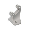 BRACKET - LATERAL, ALUMINUM, AFTER, DA-4S/T