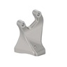 BRACKET - LATERAL, AIRLINER, FORWARD, DA - 4S/T