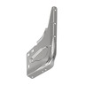 BRACKET SUPPORT - HOOD, REAR, LEFT HAND, COLUMBIA