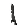 BRACKET - HINGE, 106 - 280, RIGHT HAND