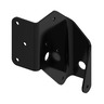 HINGE - SUPPORT, 106 VOC, LEFT HAND