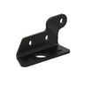 BRACKET - PIVOT, HINGE, HOOD, M2, RIGHT HAND