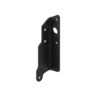 BRACKET - PIVOT, HINGE, HOOD, V280HT, LEFT HAND