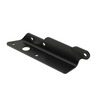 BRACKET - PIVOT, HINGE, HOOD, V280HT, RIGHT HAND