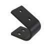 PIVOT - HINGE, HOOD, M2, 112, 280, LEFT HAND