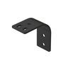 PIVOT - HINGE HOOD, M2 106