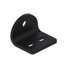 PIVOT - HINGE BRACKET, HOOD, M2 106