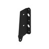 BRACKET - PIVOT, HINGE, HOOD, M2