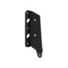 BRACKET - PIVOT, HINGE, HOOD, M2 RIGHT HAND