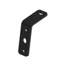 HARDWARE - BRACKET, CATCH, PROP ROD