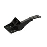 BRACKET - SUPPORT, HINGE, HOOD, RIGHT HAND