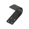 PIVOT - HINGE, HOOD, 50MM, LEFT HAND