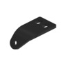 PIVOT - HINGE, BRACKET, 305HT, LEFT HAND