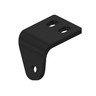 PIVOT - HINGE, BRACKET, 305HT, RIGHT HAND