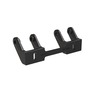 HINGE - PIVOT, HOOD, SUPPORT