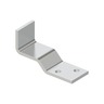 BRACKET - SUPPORT, ACCESS COVER