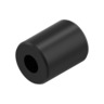 BUSHING - HCOE, FRONT PIVOT