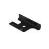 BRACKET - MOUNTING, ISOLATOR, AIR BAG