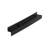 REINFORCEMENT - UPPER, ROOF TRIM, 70 INCH, REAR