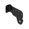 BRACKET - TRACK ROD, UPPER, REAR, CAB MOUNT