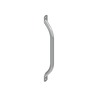 GRAB HANDLE - EXTERIOR, BACK OF CAB, 557 MM